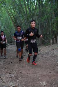 BIB: 3409, 3583
                            <button type="button" onclick="openModal(4112026)" class="btn btn-primary btn-sm float-right btn-popup" data-toggle="modal" data-target=".modal-high-quality">
                        <i class="fas fa-shopping-cart"></i> Add to Cart
                    </button>
                                            <button type="button" onclick="isThisMe(4112026, true)" class="btn btn-success btn-sm float-right btn-popup btn-isme hidden" data-toggle="tooltip" data-placement="bottom" title="นี่คือรูปของคุณใช่ไหม คลิกที่นี่เพื่อเอาเข้าอัลบั้ม">
                        <i class="fas fa-plus"></i> Add to album
                    </button>
                    <button type="button" onclick="isThisMe(4112026, false)" class="btn btn-warning btn-sm float-right btn-popup btn-isnotme hidden">
                        <i class="fas fa-ban"></i> Remove from album
                    </button>